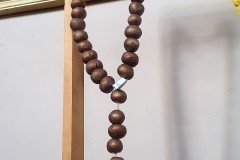 2020-10-26-07.25.58-2