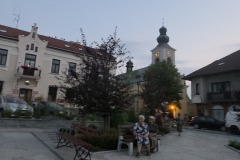 20260801_204144