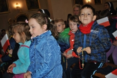 22007420_958965534244251_3694569557003103162_n