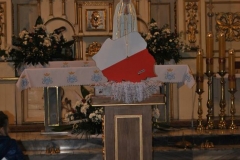 22154488_958956977578440_3089939924853309647_n