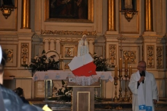 22195233_958965590910912_2535691198556624619_n