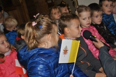 22195299_958965607577577_3481963438256858913_n