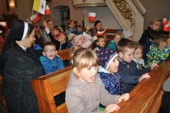 22195524_958965200910951_7599704256079679553_n