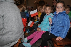 22195692_958965127577625_291988883165759848_n