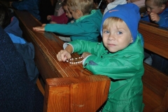 22195974_958965814244223_3810606075169975133_n