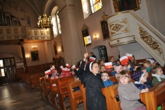 22196119_958965634244241_914562688946813781_n