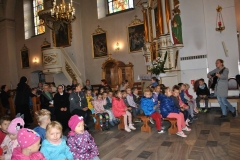 22196483_958965284244276_1015684187700378725_n