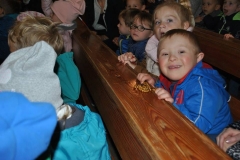 22221847_958966087577529_7992288474726900819_n