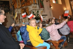 22221964_958964964244308_6556520029283392197_n