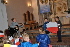 22222060_958965444244260_8435962813330505731_n