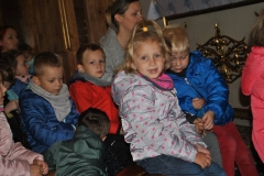 22228183_958965984244206_5019613290846386411_n