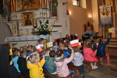 22228372_958964977577640_6176339081242947257_n