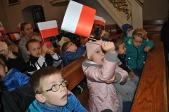 22228421_958965687577569_918920987928615790_n