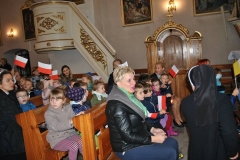 22279621_958965180910953_2231739634557960336_n