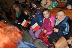 22282058_958965847577553_6900728340387702092_n