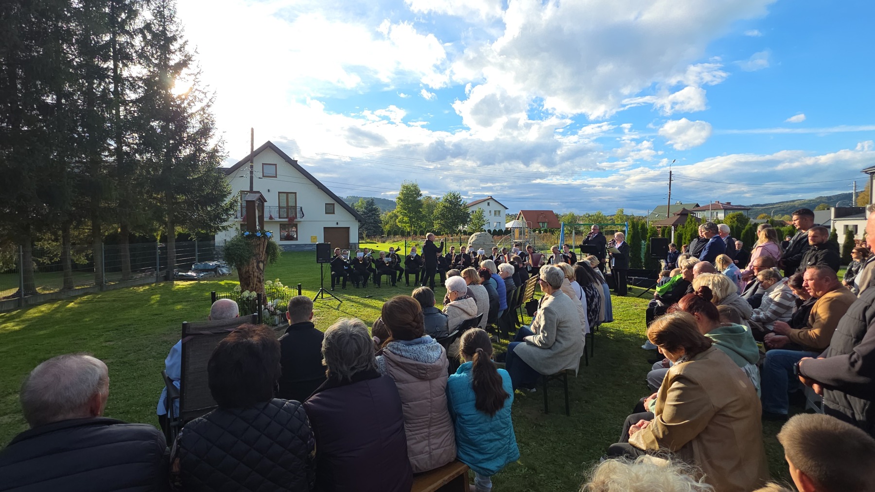 20261011_160058