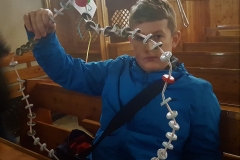 2018-10-26 18.28.34 (2)