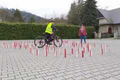 061df6a0-780e-4c75-8fdc-7d1df2609989