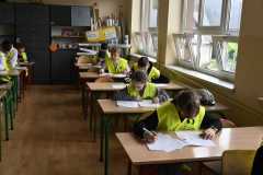 51126427-8923-43e8-b2c8-ba9d2bd55f31