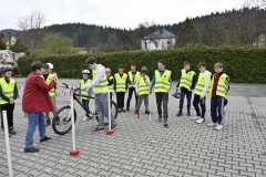 76cfd3c0-231d-46d4-bf97-ffd56b7ccb7a