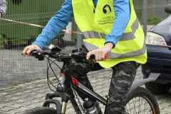 a74c85d4-fee0-444f-bd55-51100b8d2452