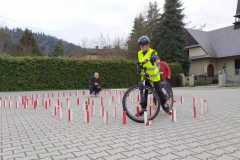 b72ffd76-7b36-4d9d-8fa1-eacf8e5bc24a