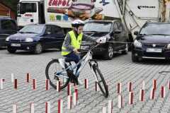 f9967478-a2ea-4b58-a452-d966c7905a1a