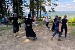 187597032_868824887058475_8562067306670033165_n