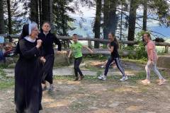 189739958_515528402983716_7408361763379797635_n