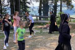 190533518_1125256234639704_1058233721991160302_n