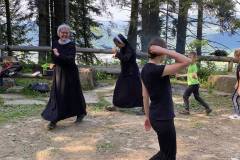 190591659_321081532900771_6705047579689171681_n