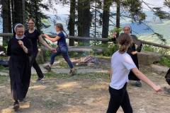 194120239_168242878596509_1812515461617821041_n