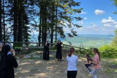 194284581_928528671056378_777382567240276368_n