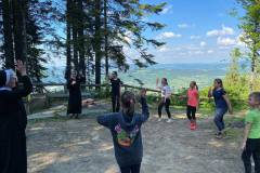 194751188_531373401198882_527059781642727545_n