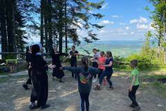 195881750_322107186102594_6441847807530600363_n