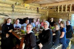 196650247_874748356443718_2835482948727700760_n