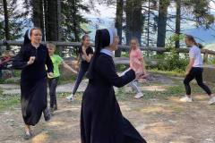 198050693_633051820955152_5178720334727802899_n