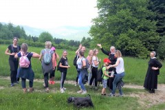 b270ebcb-df84-4e02-b9a3-f2bbdb978716