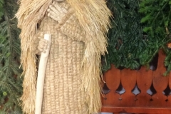 50045965_232418017642130_9204681636262707200_n