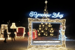 50679509_345008812767820_3837058949715066880_n