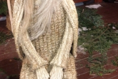 50824434_381596632400654_7038578776753569792_n