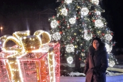 50902163_412373259504635_3742589091045179392_n