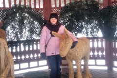 50922829_536298763519488_4883466991957966848_n