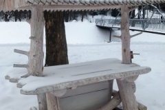 51003370_2186973954896440_2351080972029526016_n (1)