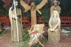 51121460_538422393321358_3623073512840757248_n