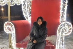 51253883_380775029323453_5765265877096202240_n (1)