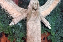 51293385_1229065650579023_5677360051304529920_n