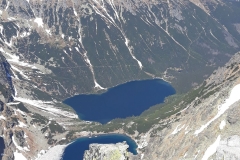 0e74f02b-5e9d-477e-b5d9-9938c930e2d8