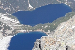 ec5f6a44-024b-4de7-9e6e-153a10bd6ca0