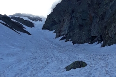 f633b694-1bf2-4f2f-a6d4-88d1fbe9a499